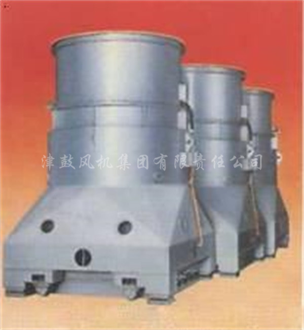 高壓鼓風(fēng)機(jī)