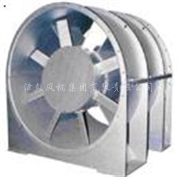羅茨鼓風(fēng)機(jī)
