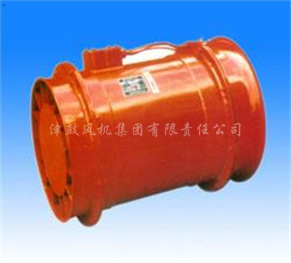 離心鼓風(fēng)機(jī)怎么選擇