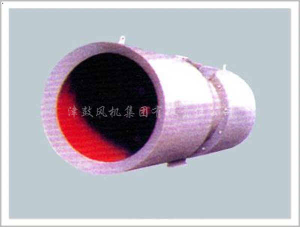 中壓離心鼓風(fēng)機(jī)用途